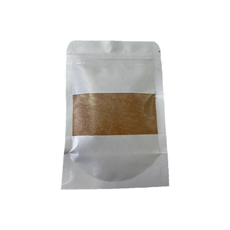 石膏緩凝劑在建筑石膏抹灰工程中的應(yīng)用優(yōu)勢(shì)